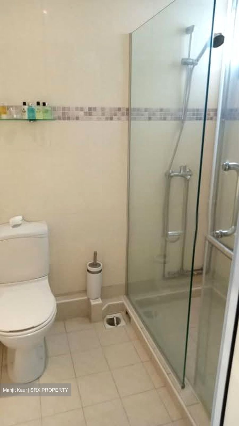 Blk 975 Jurong West Street 93 (Jurong West), HDB 5 Rooms #613297291